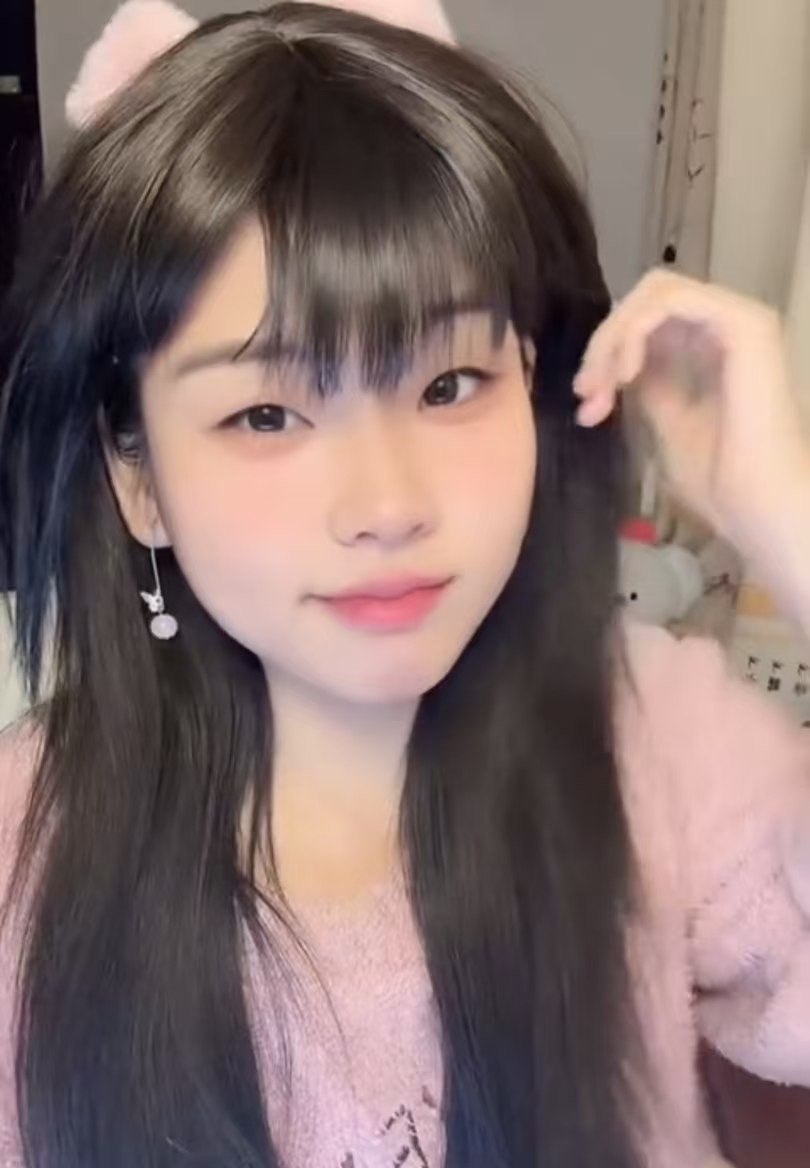 河北 沧州 编号：564484 (点击复制)
➡️ 