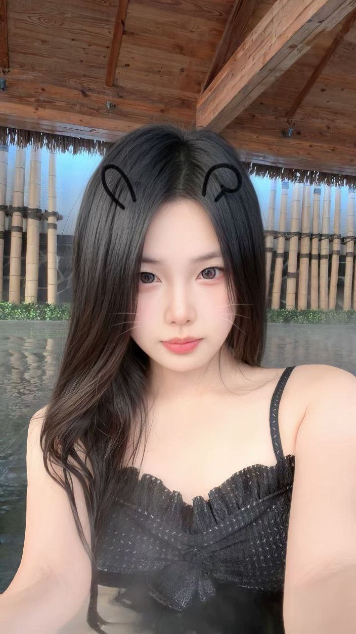 河北 沧州 编号：614618 (点击复制)
➡️ 