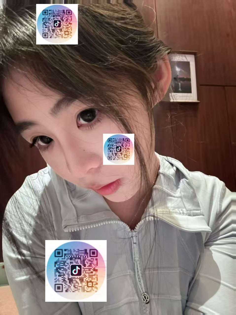 河北 邯郸 编号：972947 (点击复制)
➡️ 
