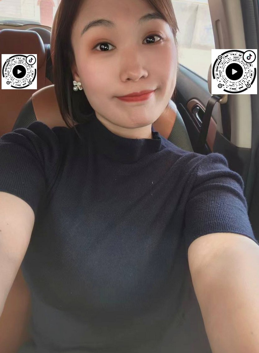 河北 保定 编号：395691 (点击复制)
➡️ 