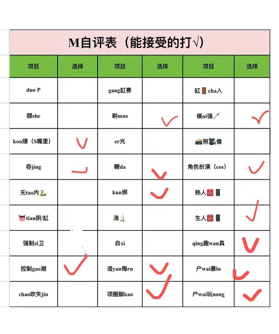 河北 邯郸 编号：274303 (点击复制)
➡️ 