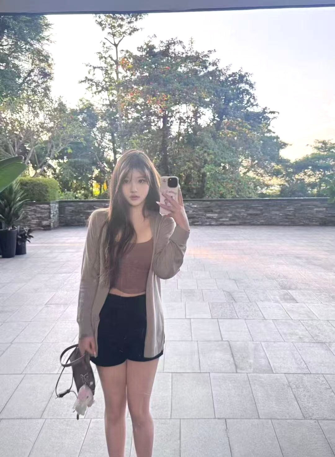 河北 唐山 编号：721723 (点击复制)
➡️ 