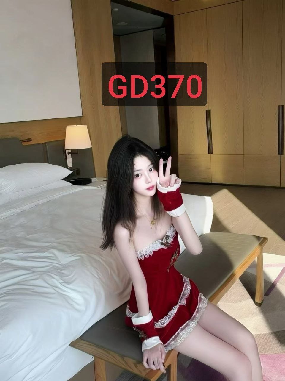 河北 石家庄 编号：594129 (点击复制)
➡️ 