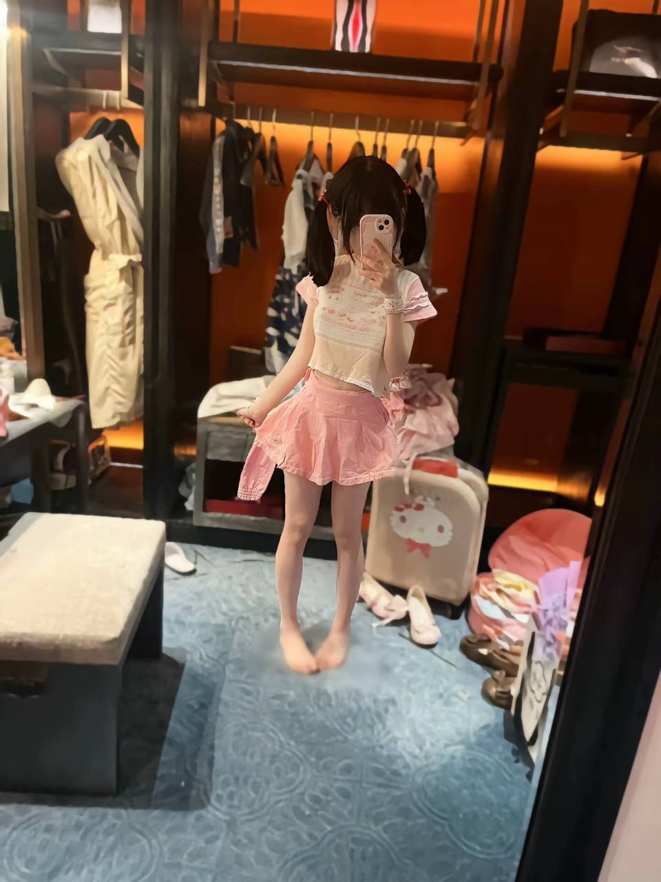河北 沧州 编号：893579 (点击复制)
➡️ 