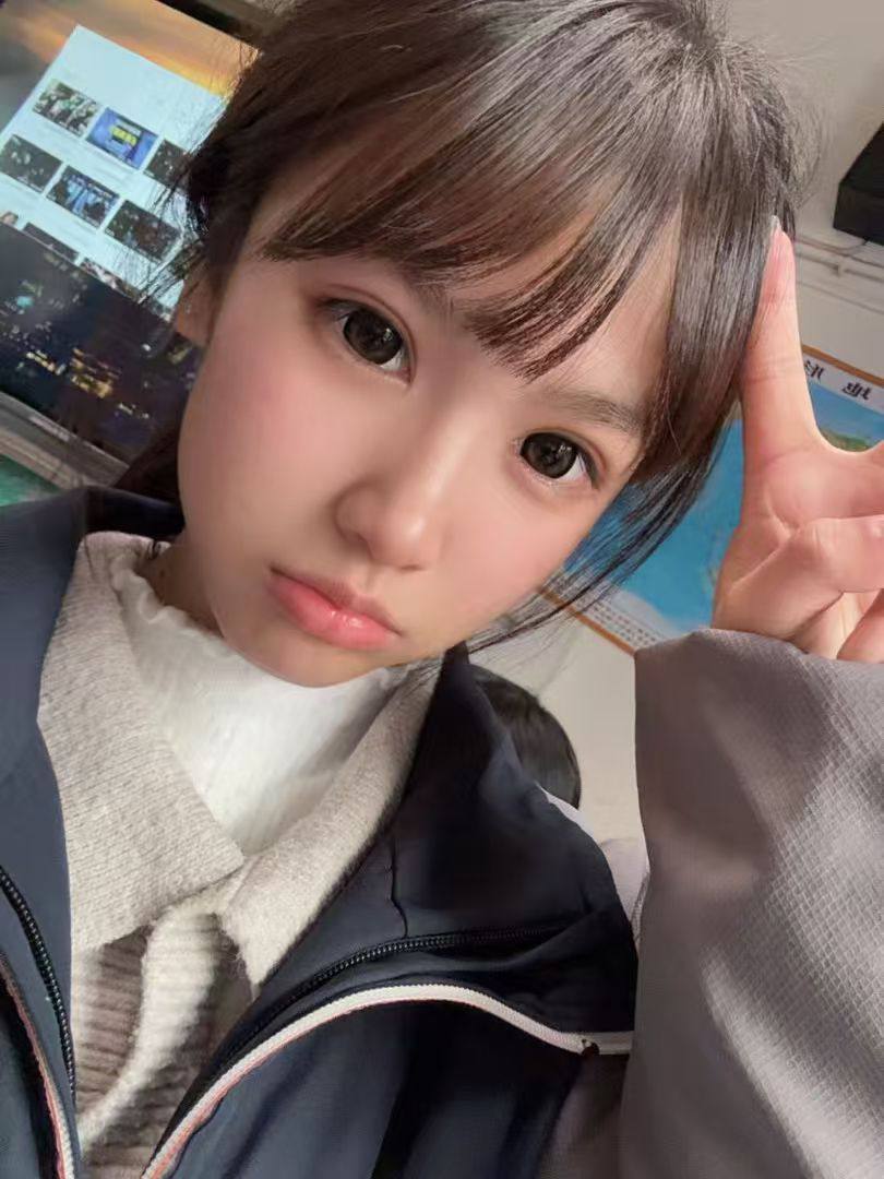 河北 石家庄 编号：129285 (点击复制)
➡️ 
