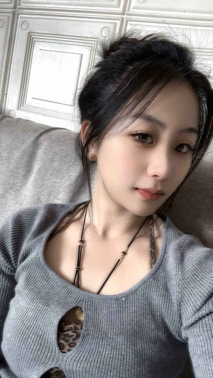 河北 邯郸 编号：973807 (点击复制)
➡️ 