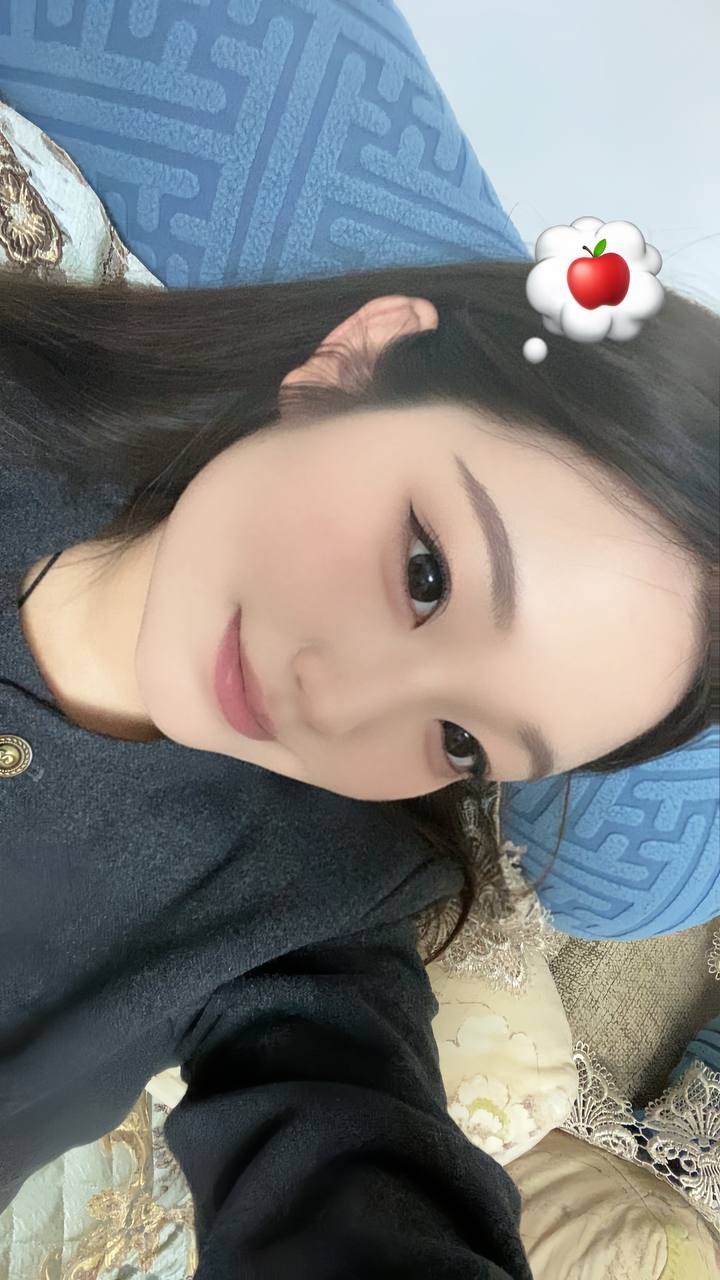河北 邢台 编号：065087 (点击复制)
➡️ 