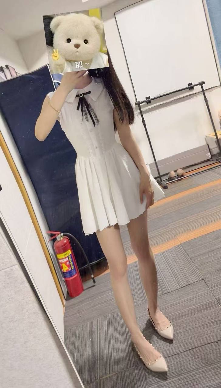 河北 石家庄 编号：896330 (点击复制)
➡️ 