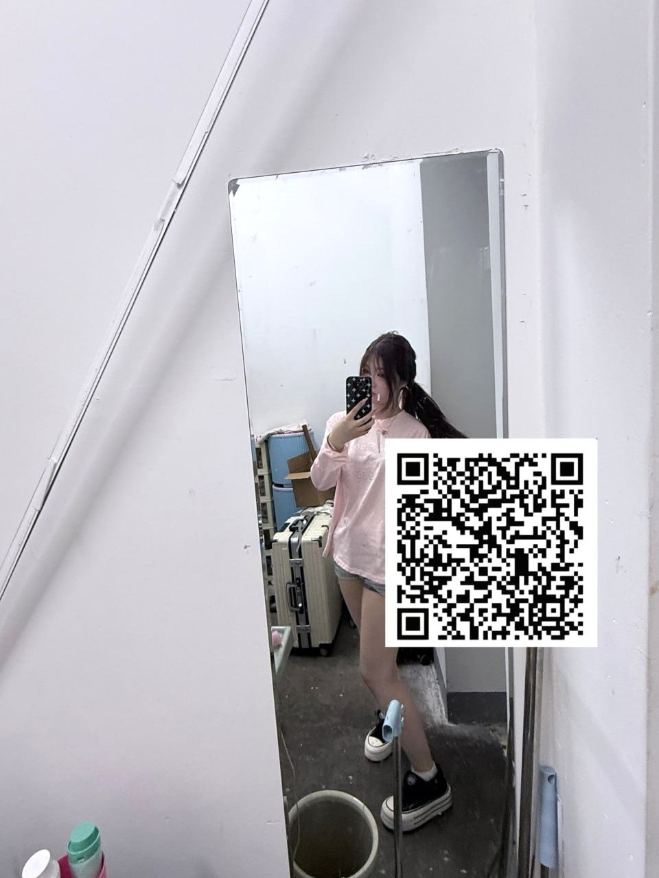 河北 石家庄 编号：455220 (点击复制)
➡️ 