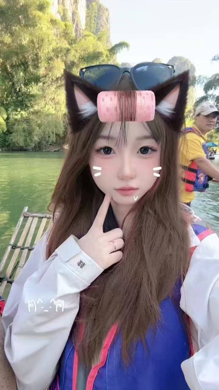 河北 石家庄 编号：168419 (点击复制)
➡️ 