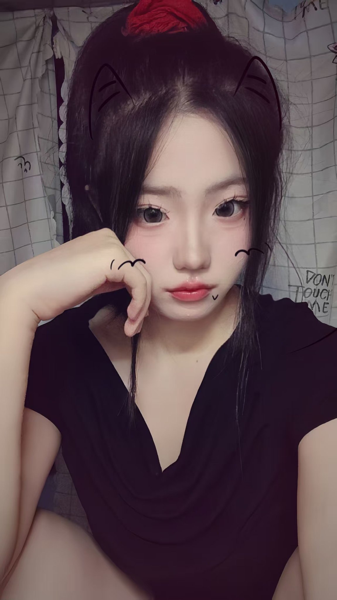 河北 石家庄 编号：022666 (点击复制)
➡️ 