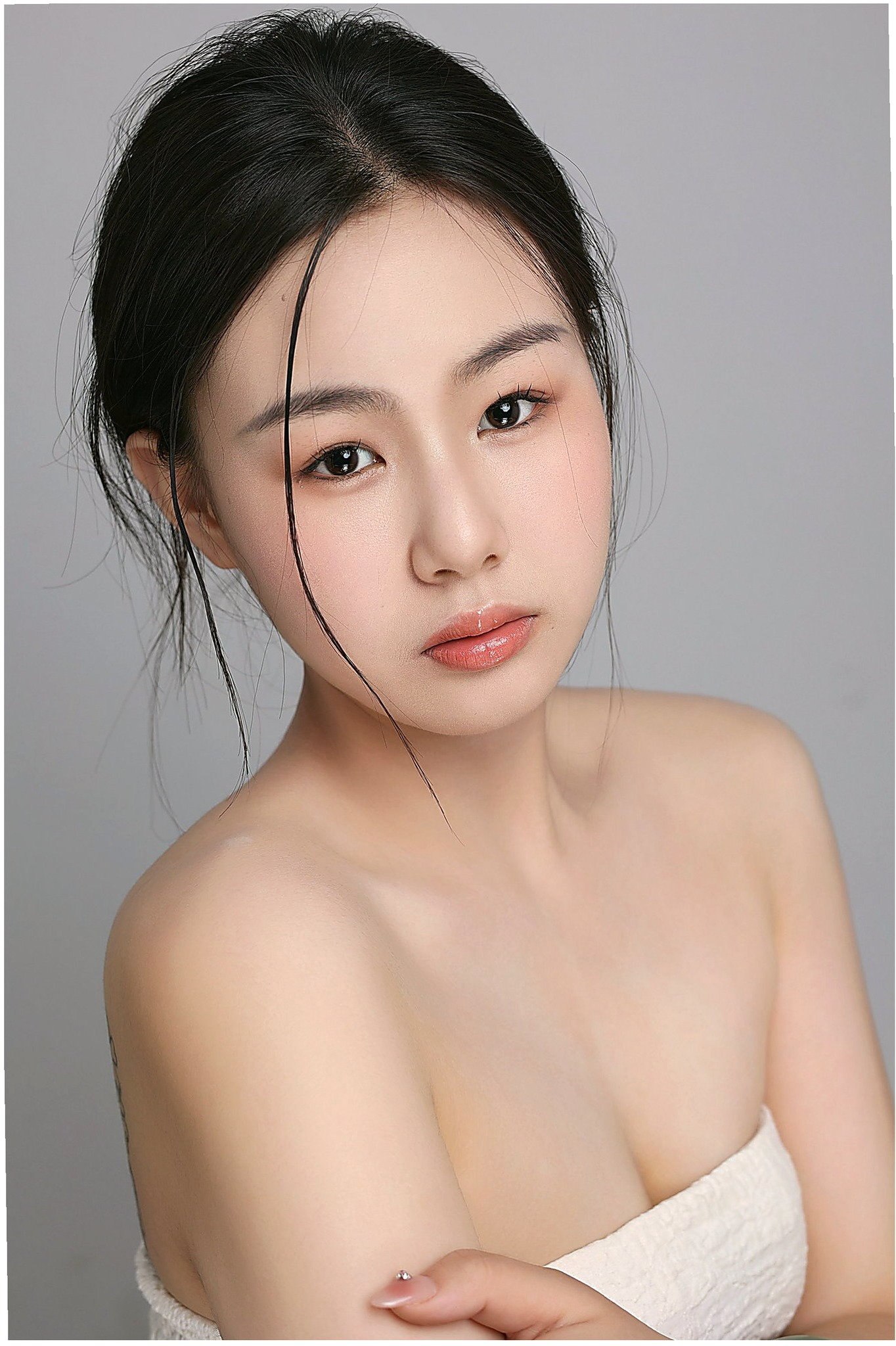 河北 衡水 编号：681458 (点击复制)
➡️ 