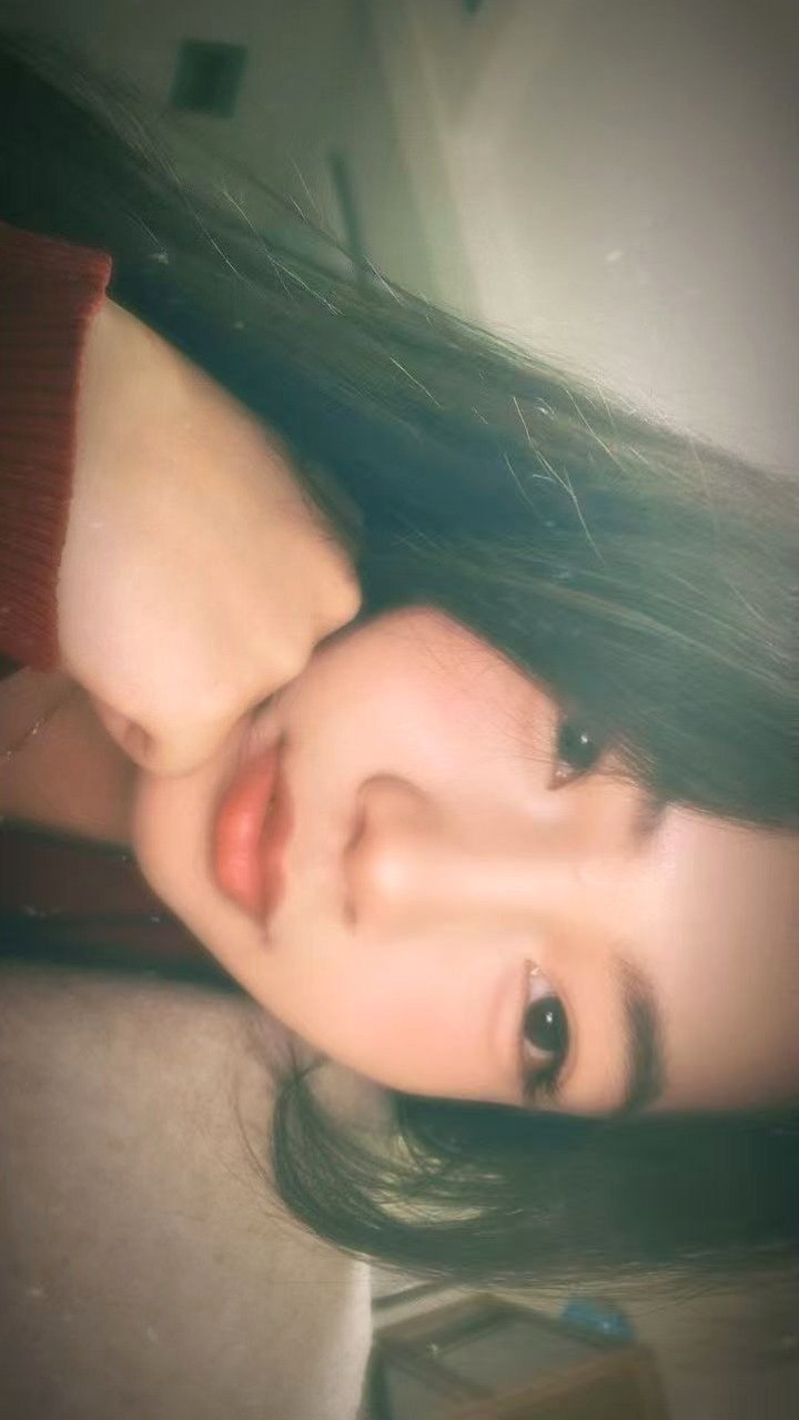 河北 编号：168581 (点击复制)
➡️ 