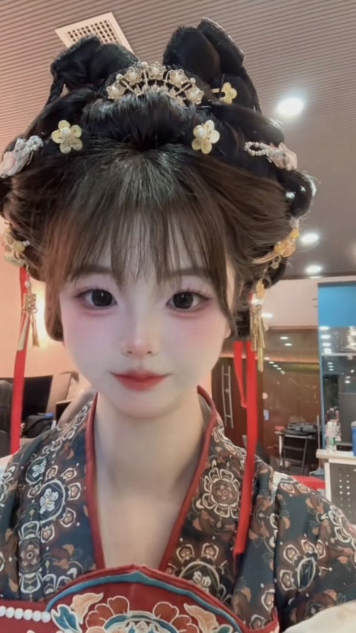 河北 邯郸 编号：417153 (点击复制)
➡️ 