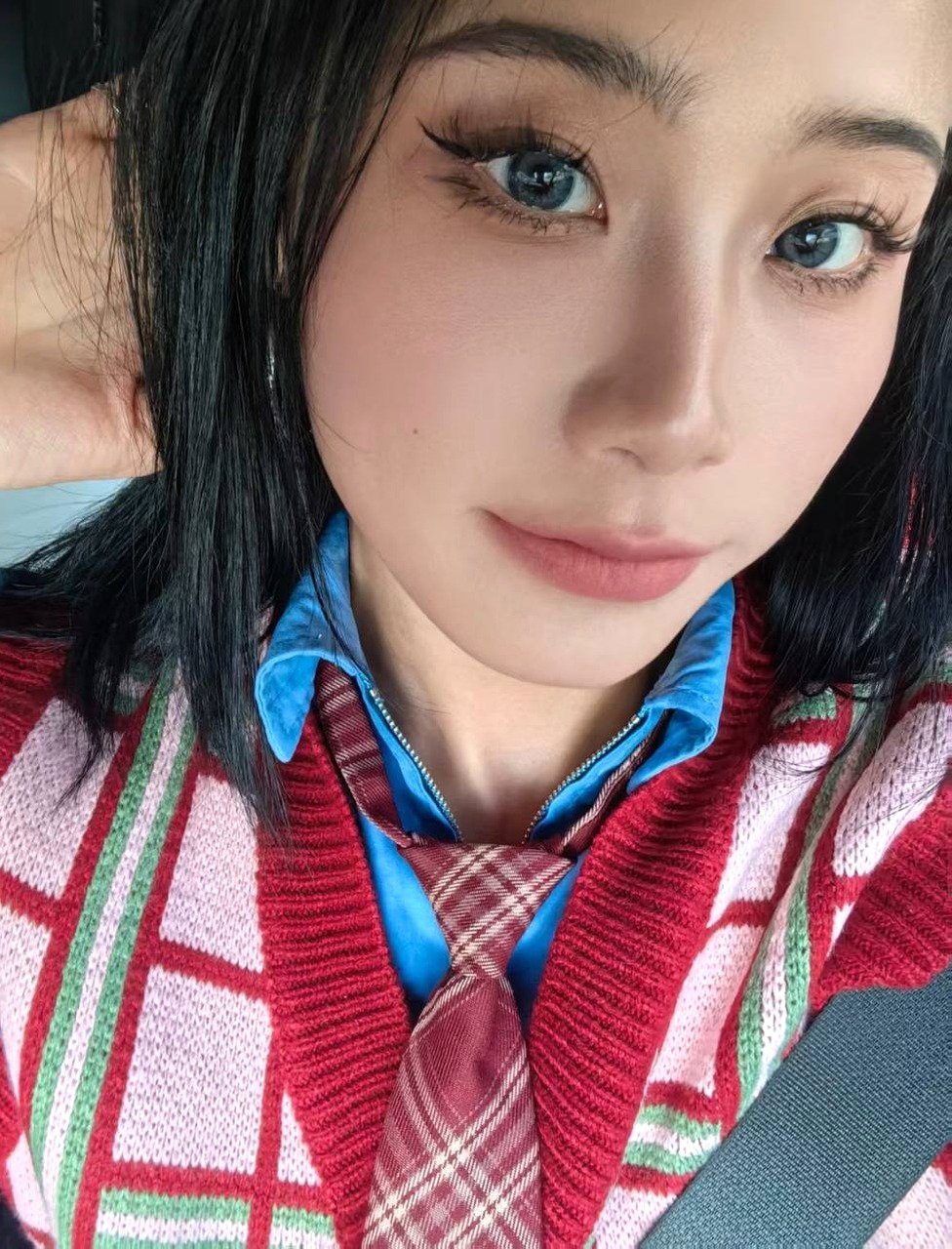 河北 保定 编号：002093 (点击复制)
➡️ 