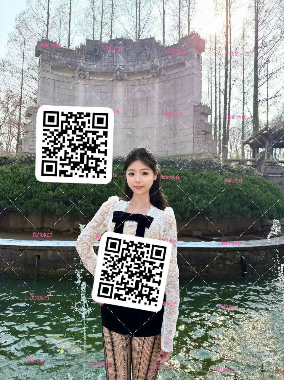 河北 沧州 编号：721273 (点击复制)
➡️ 