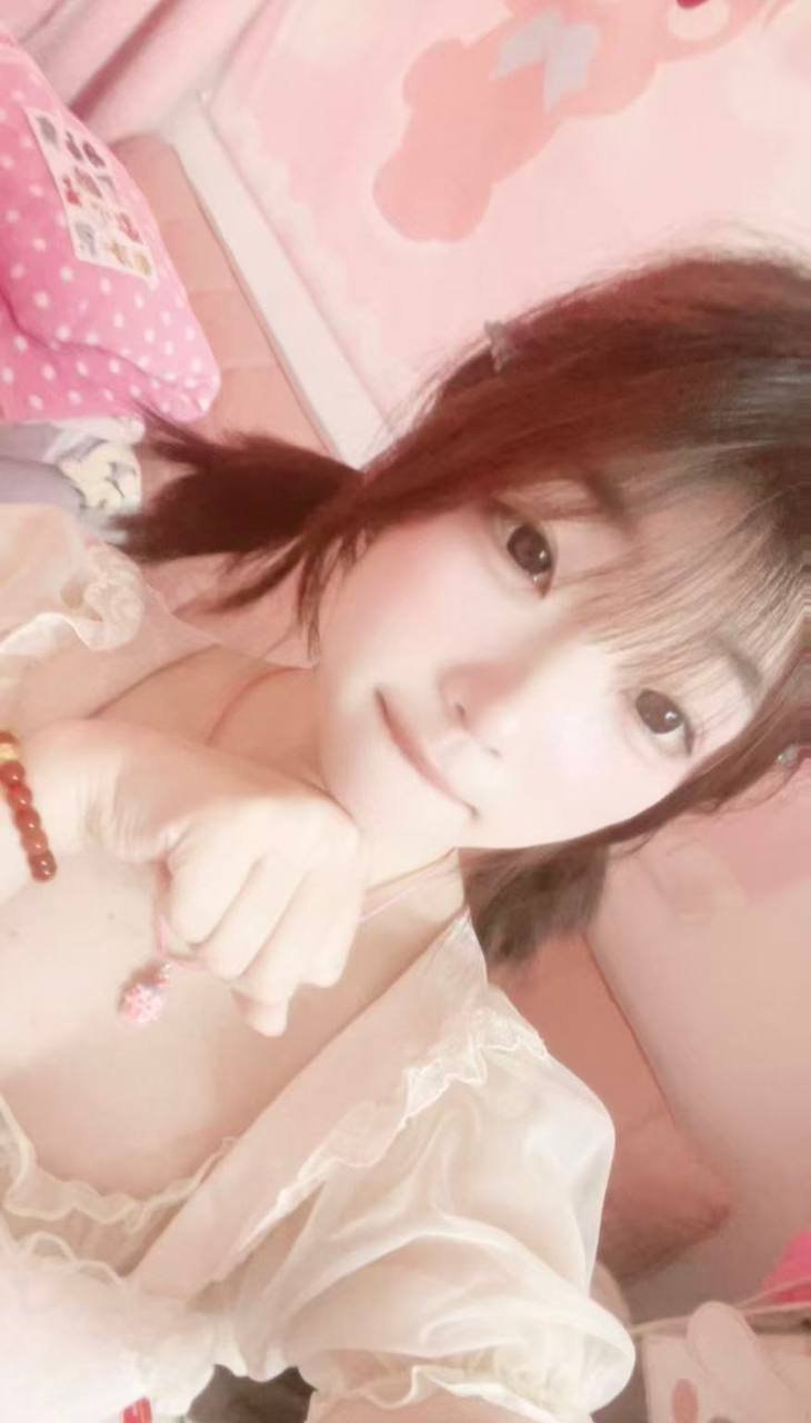 河北 唐山 编号：087995 (点击复制)
➡️ 