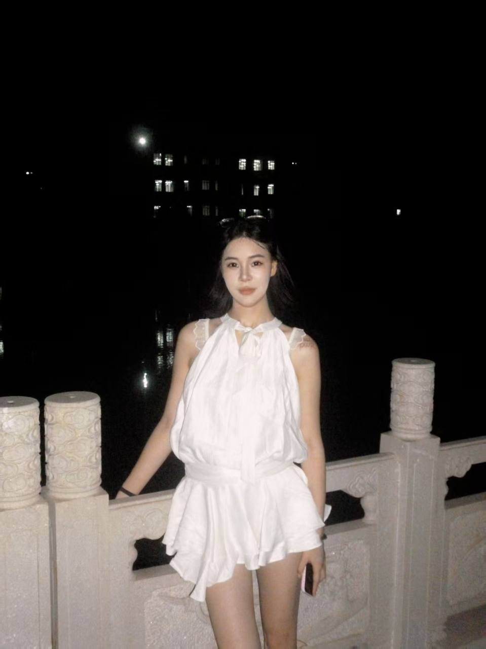河北 沧州 编号：468969 (点击复制)
➡️ 