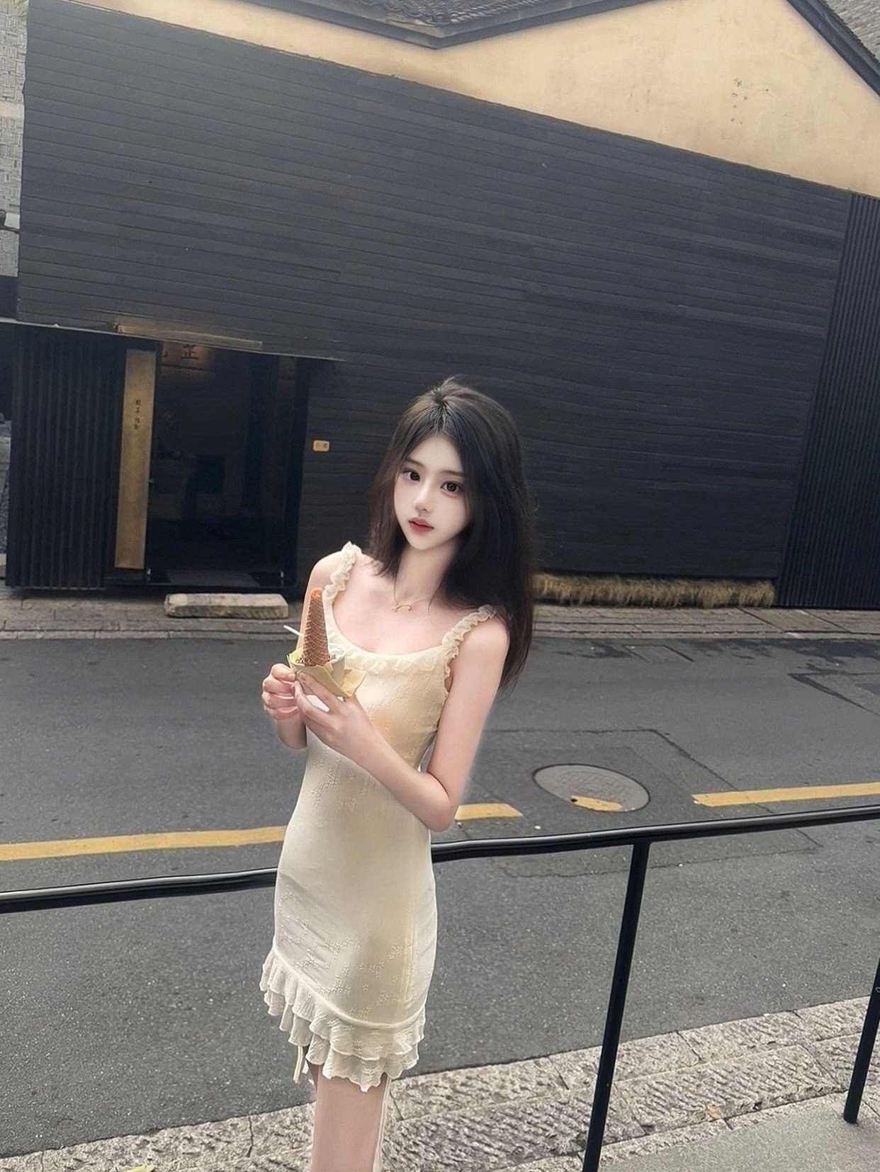 河北 石家庄 编号：797871 (点击复制)
➡️ 