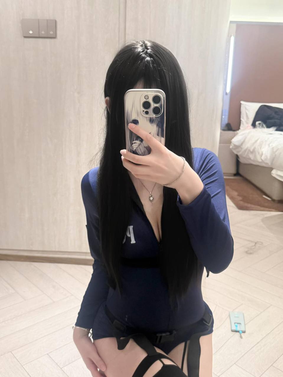 河北 石家庄 编号：893712 (点击复制)
➡️ 
