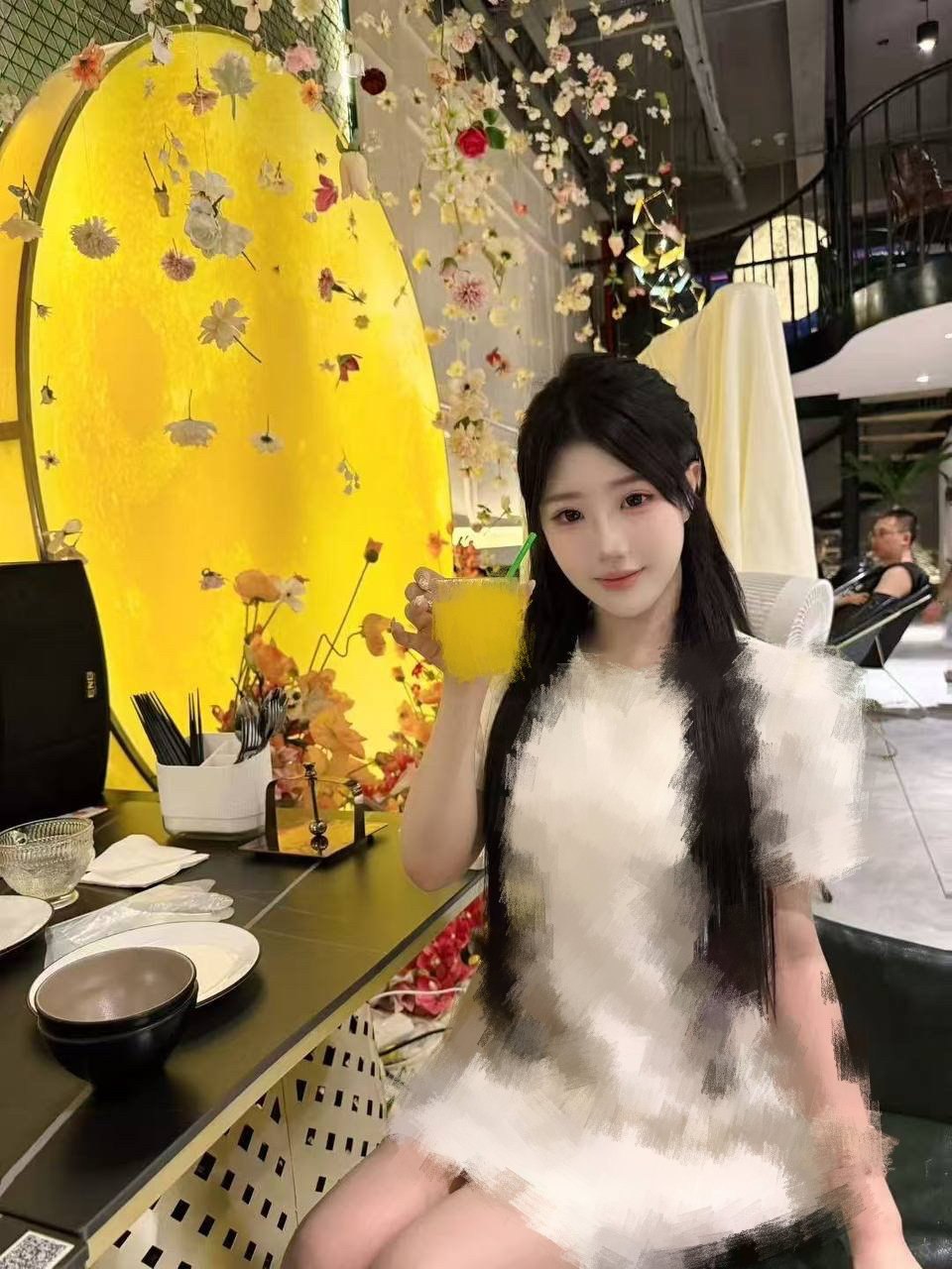 河北 石家庄 编号：016286 (点击复制)
➡️ 