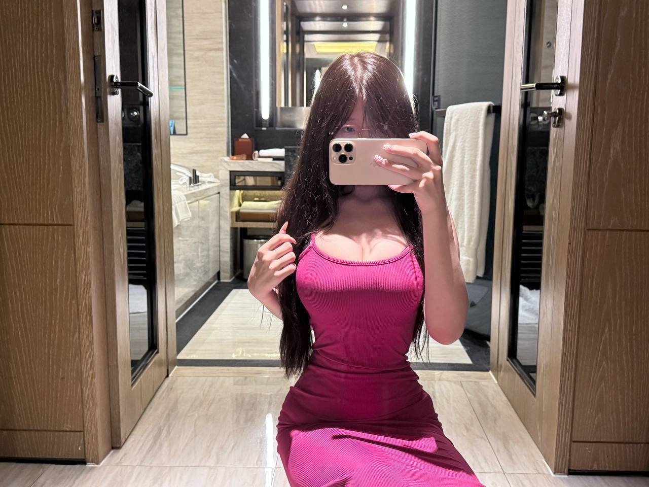 河北 石家庄 编号：087985 (点击复制)
➡️ 