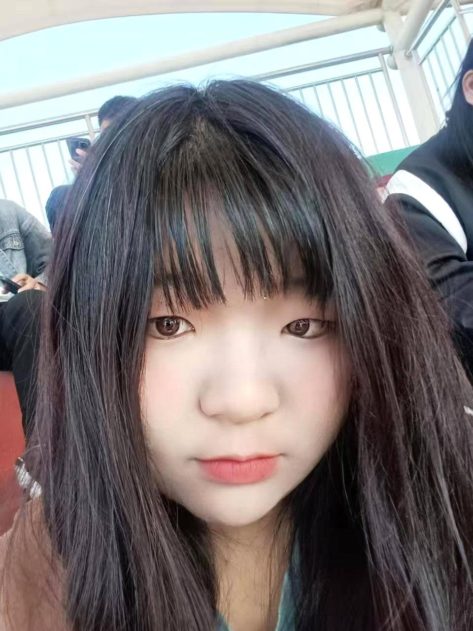 河北 秦皇岛 编号：636564 (点击复制)
➡️ 