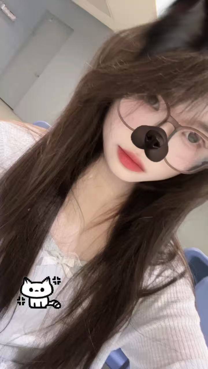 河北 邢台 编号：309324 (点击复制)
➡️ 