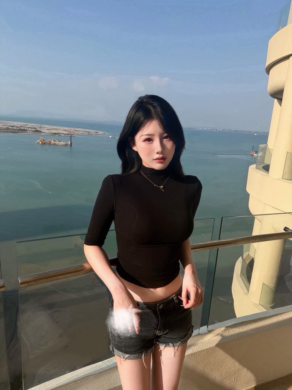 河北 石家庄 编号：025250 (点击复制)
➡️ 