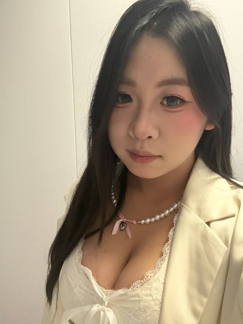河北 邢台 编号：375408 (点击复制)
➡️ 