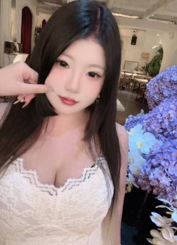 河北 石家庄 编号：993886 (点击复制)
➡️ 