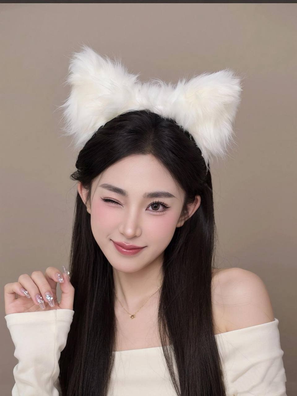 河北 保定 编号：890228 (点击复制)
➡️ 