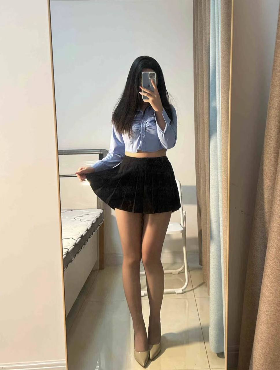 河北 沧州 编号：073852 (点击复制)
➡️ 
