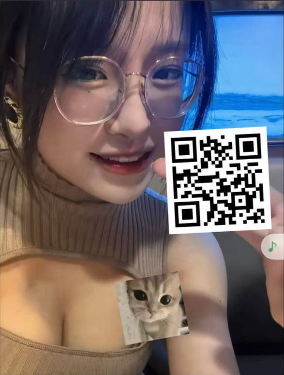 河北 张家口 编号：999852 (点击复制)
➡️ 
