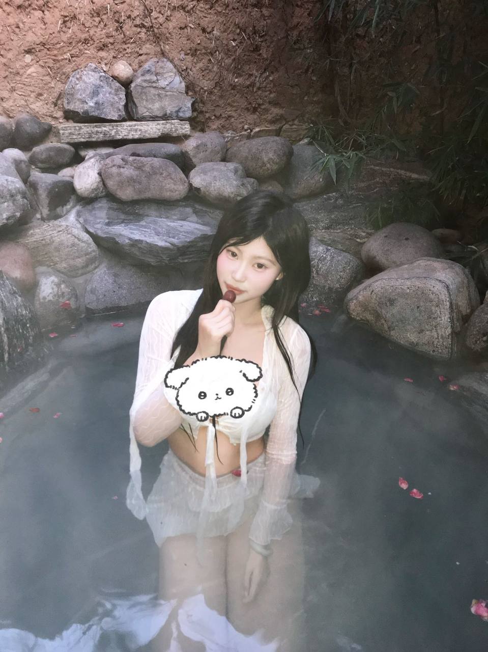 河北 廊坊 编号：014319 (点击复制)
➡️ 