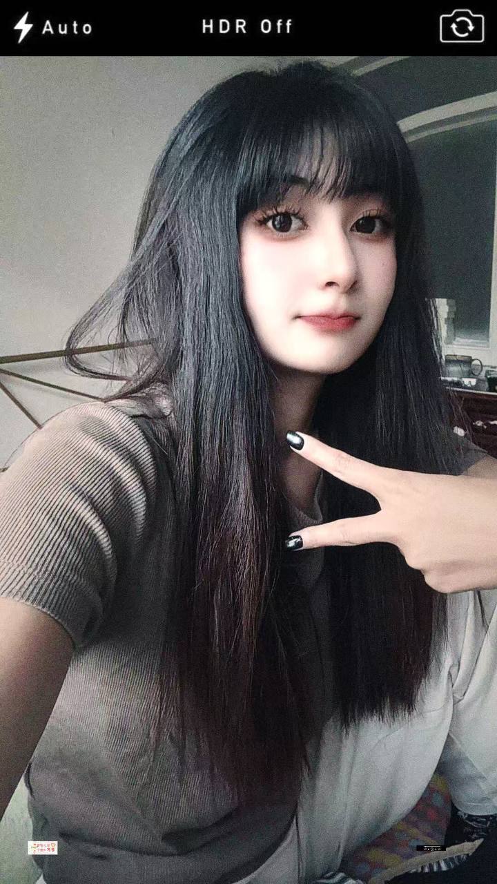 河北 承德 编号：450249 (点击复制)
➡️ 