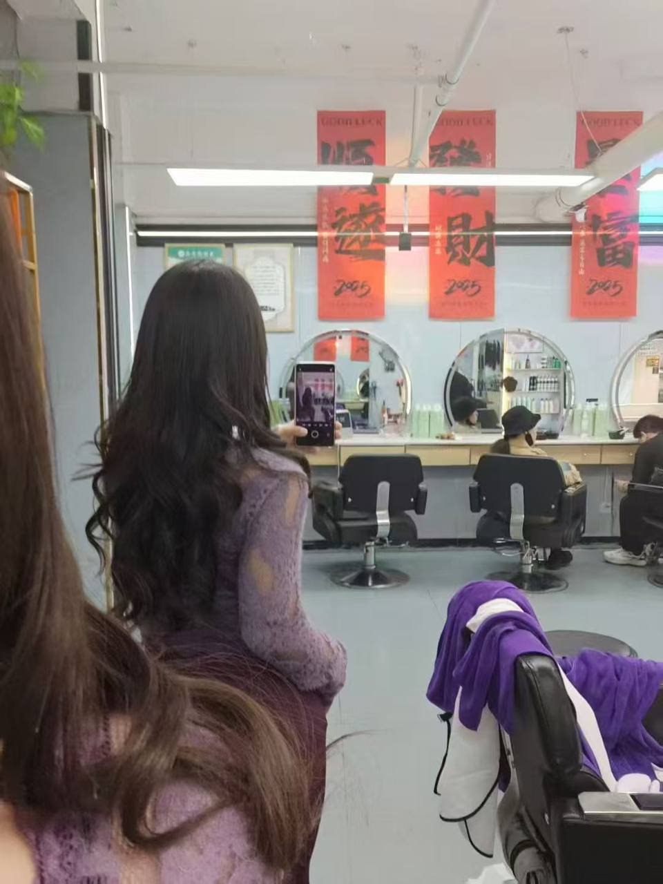 河北 石家庄 编号：743668 (点击复制)
➡️ 