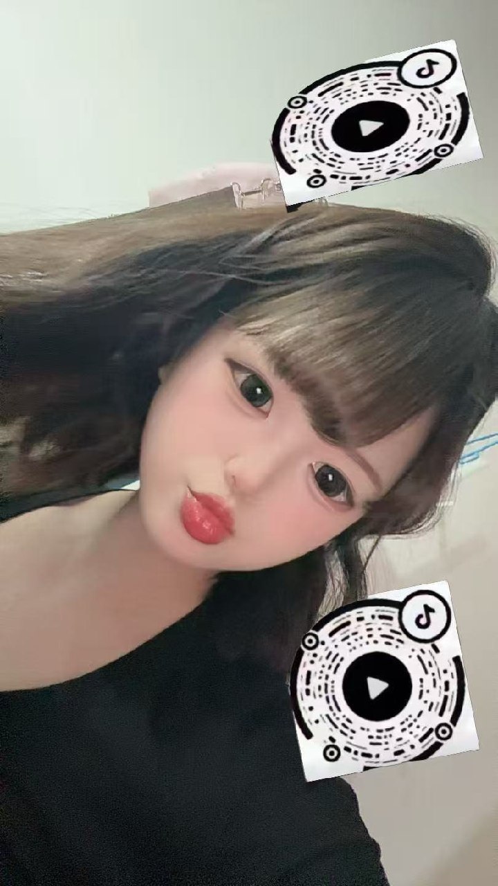 河北 石家庄 编号：979508 (点击复制)
➡️ 