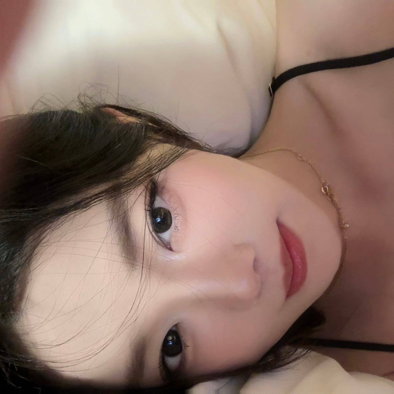 河北 衡水 编号：976481 (点击复制)
➡️ 