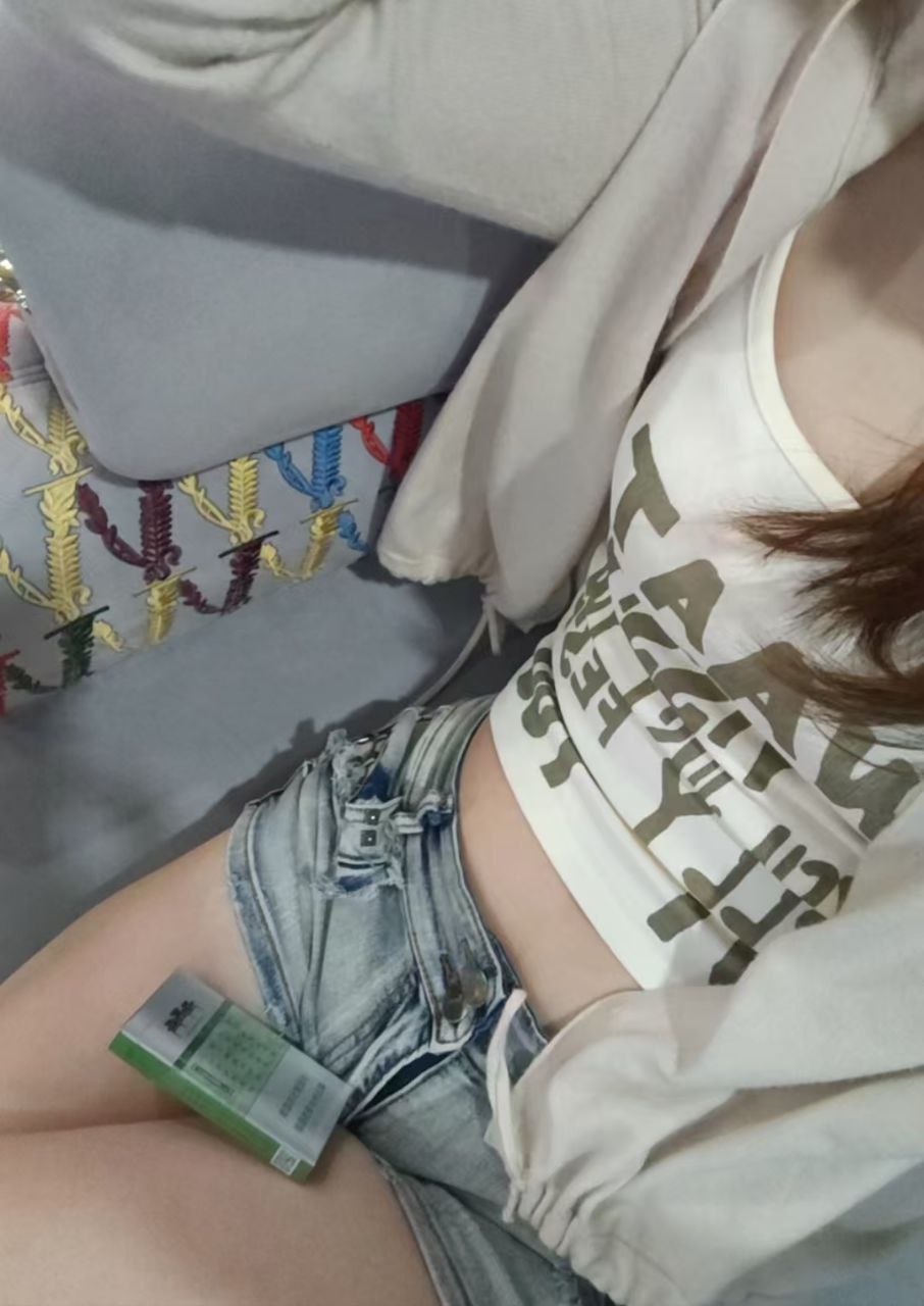 河北 石家庄 编号：367930 (点击复制)
➡️ 