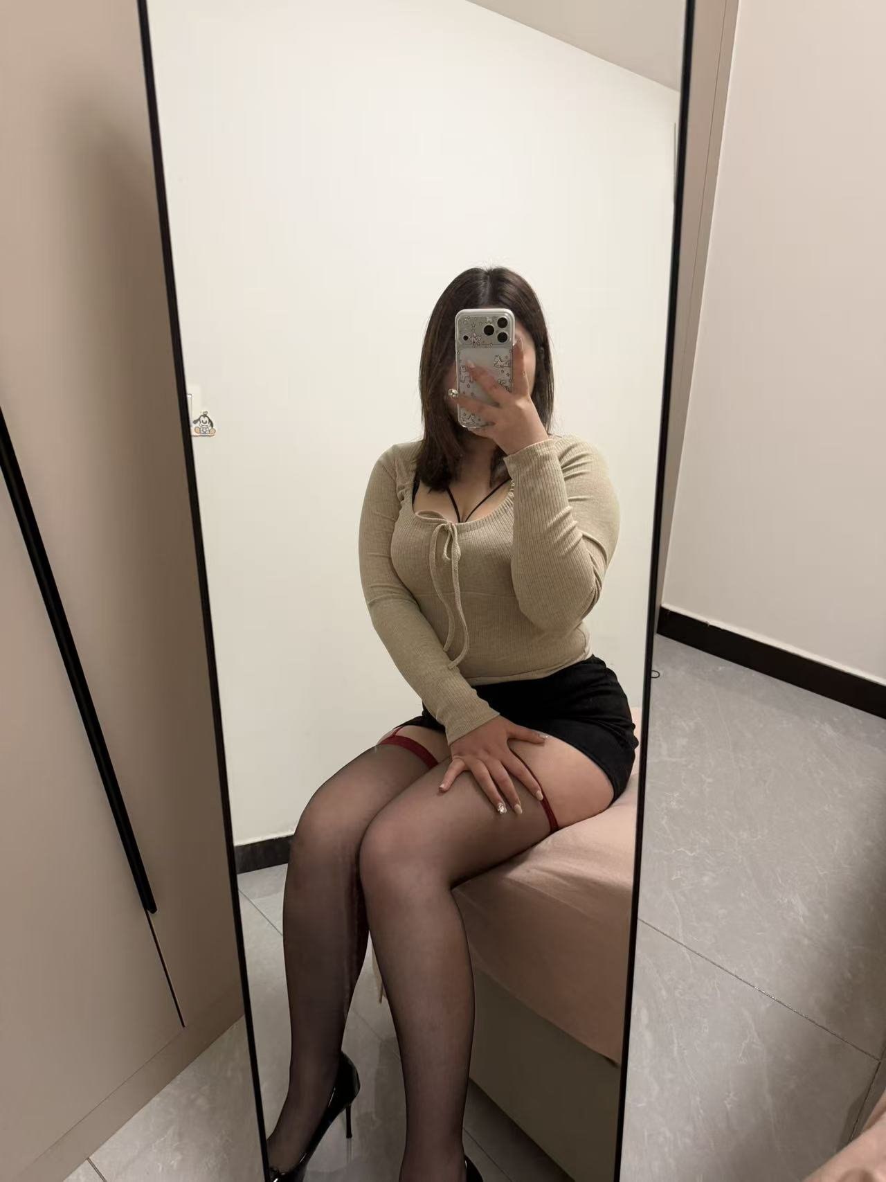 河北 保定 编号：168644 (点击复制)
➡️ 