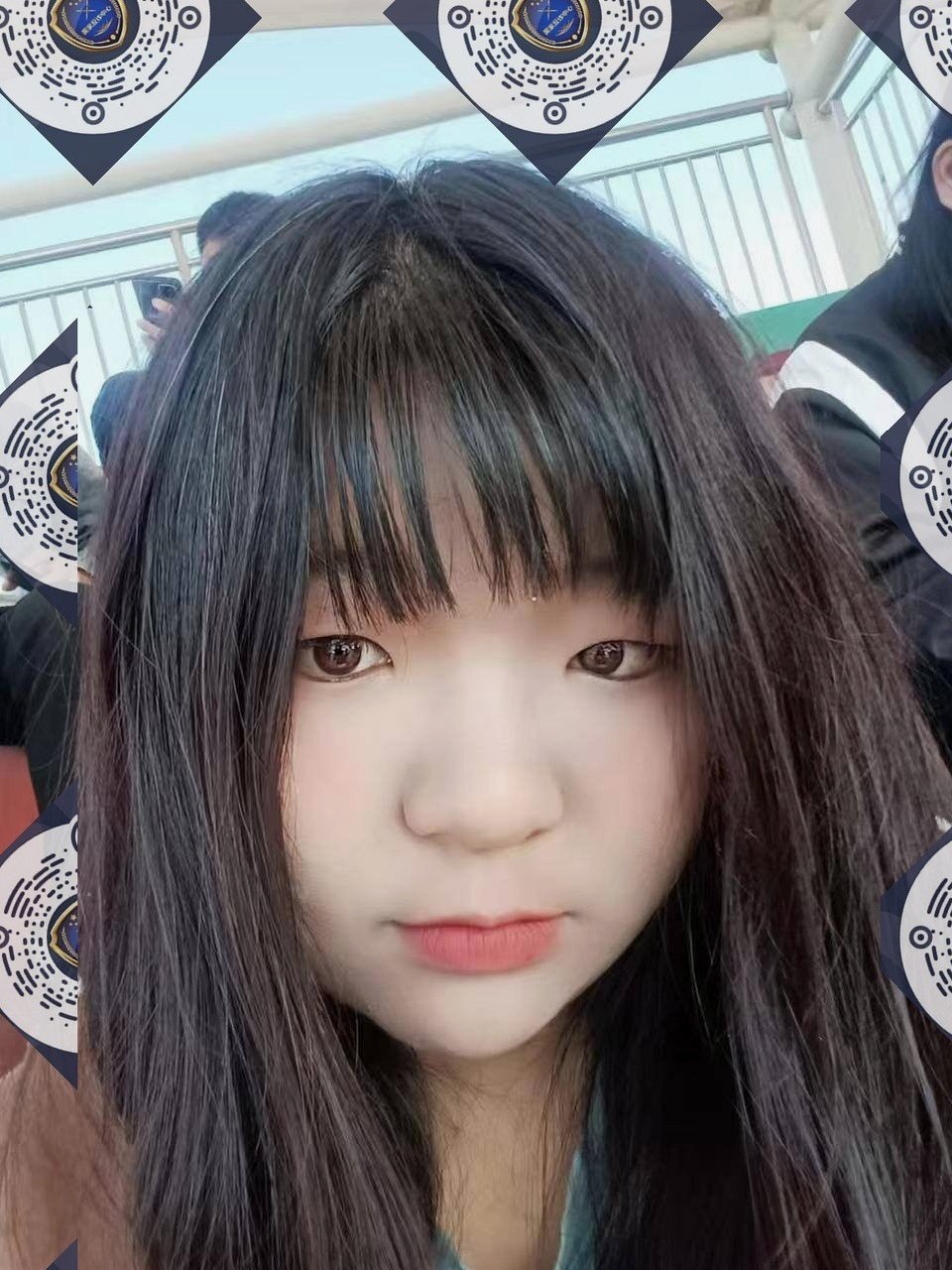 河北 秦皇岛 编号：251582 (点击复制)
➡️ 