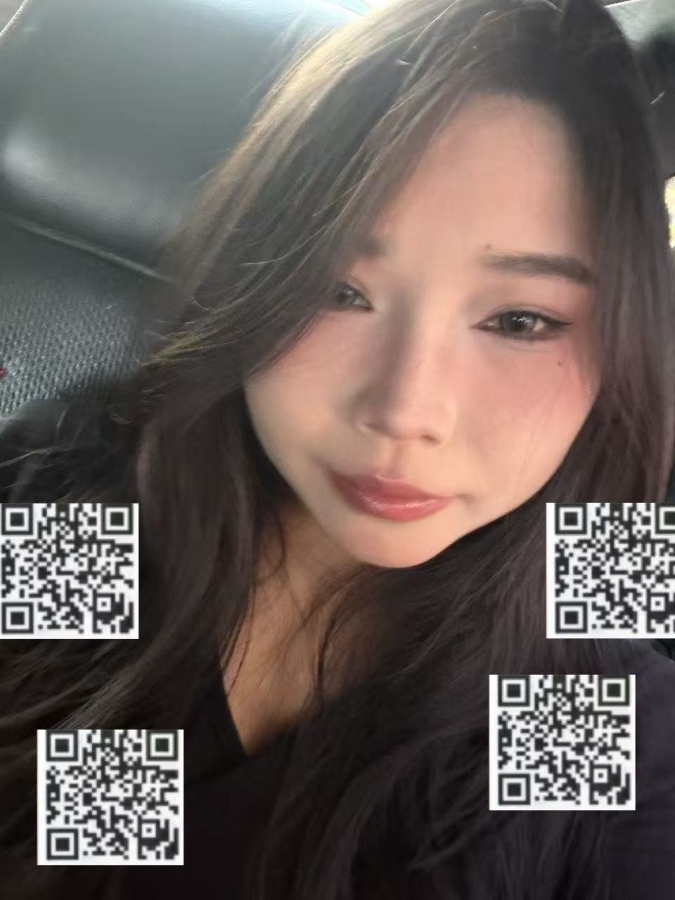 河北 邯郸 编号：453734 (点击复制)
➡️ 