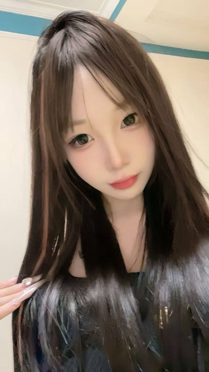河北 石家庄 编号：831819 (点击复制)
➡️ 