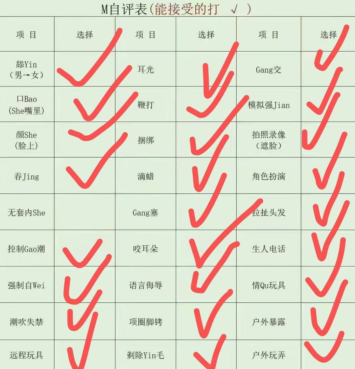 河北 唐山 编号：087995 (点击复制)
➡️ 