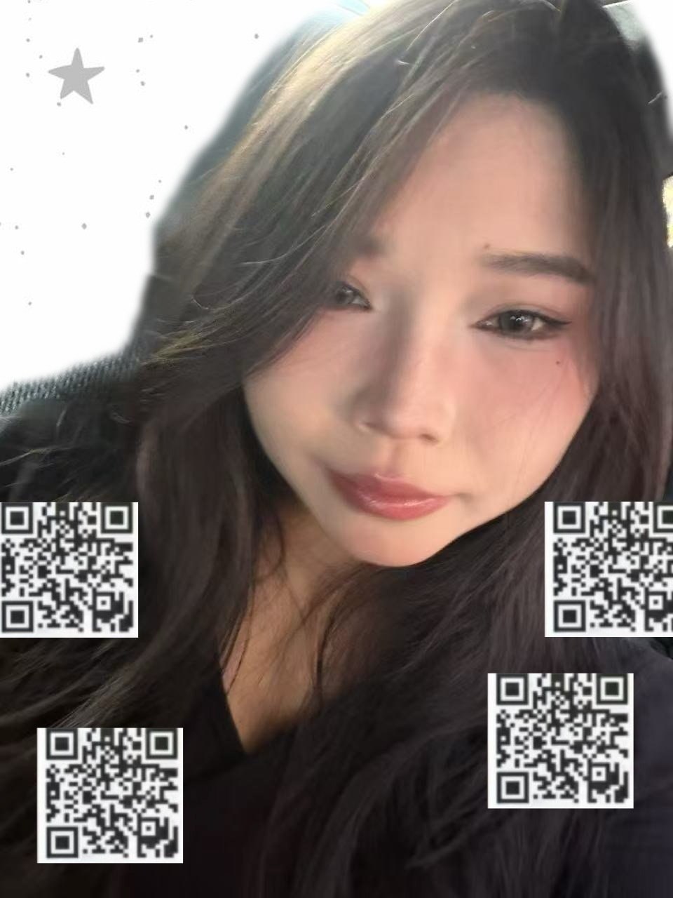 河北 邯郸 编号：746733 (点击复制)
➡️ 