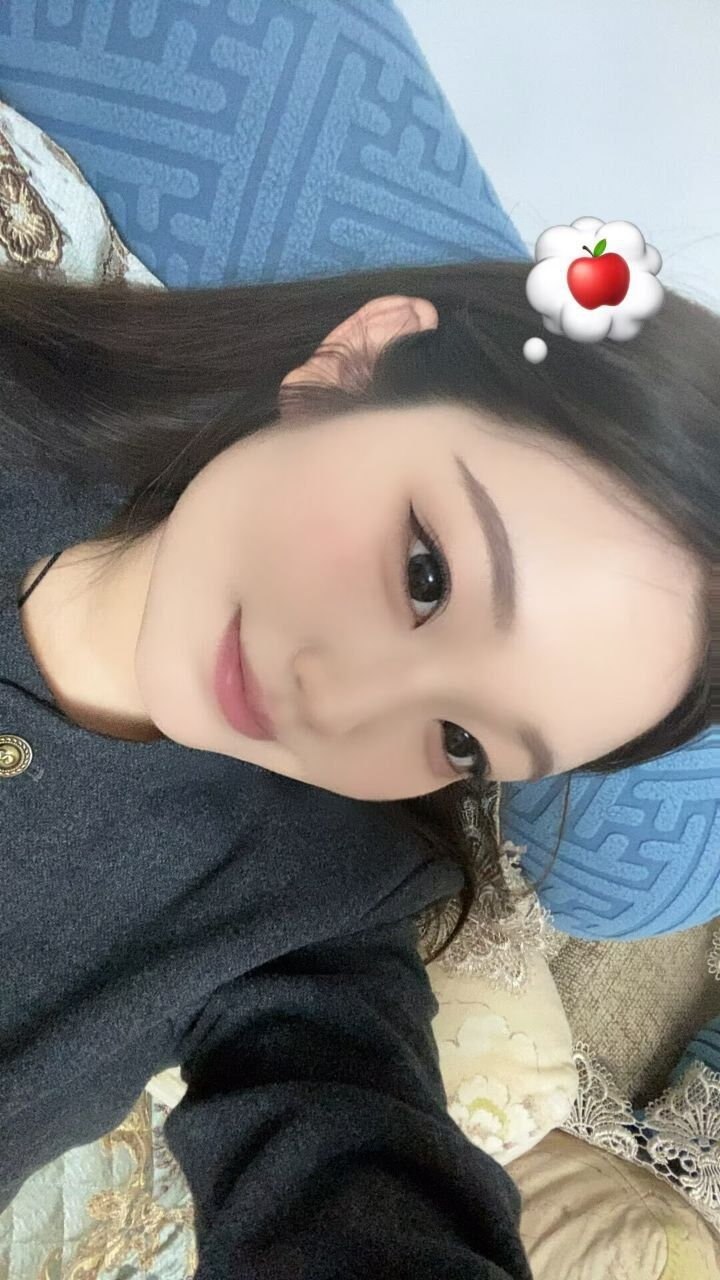 河北 石家庄 编号：863045 (点击复制)
➡️ 