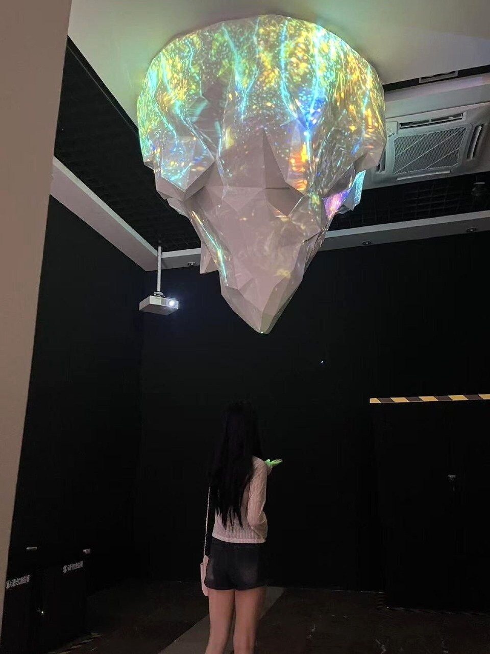 河北 石家庄 编号：287928 (点击复制)
➡️ 