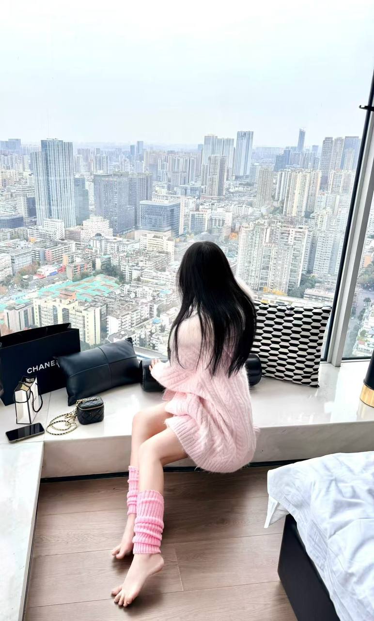 河北 保定 编号：895618 (点击复制)
➡️ 