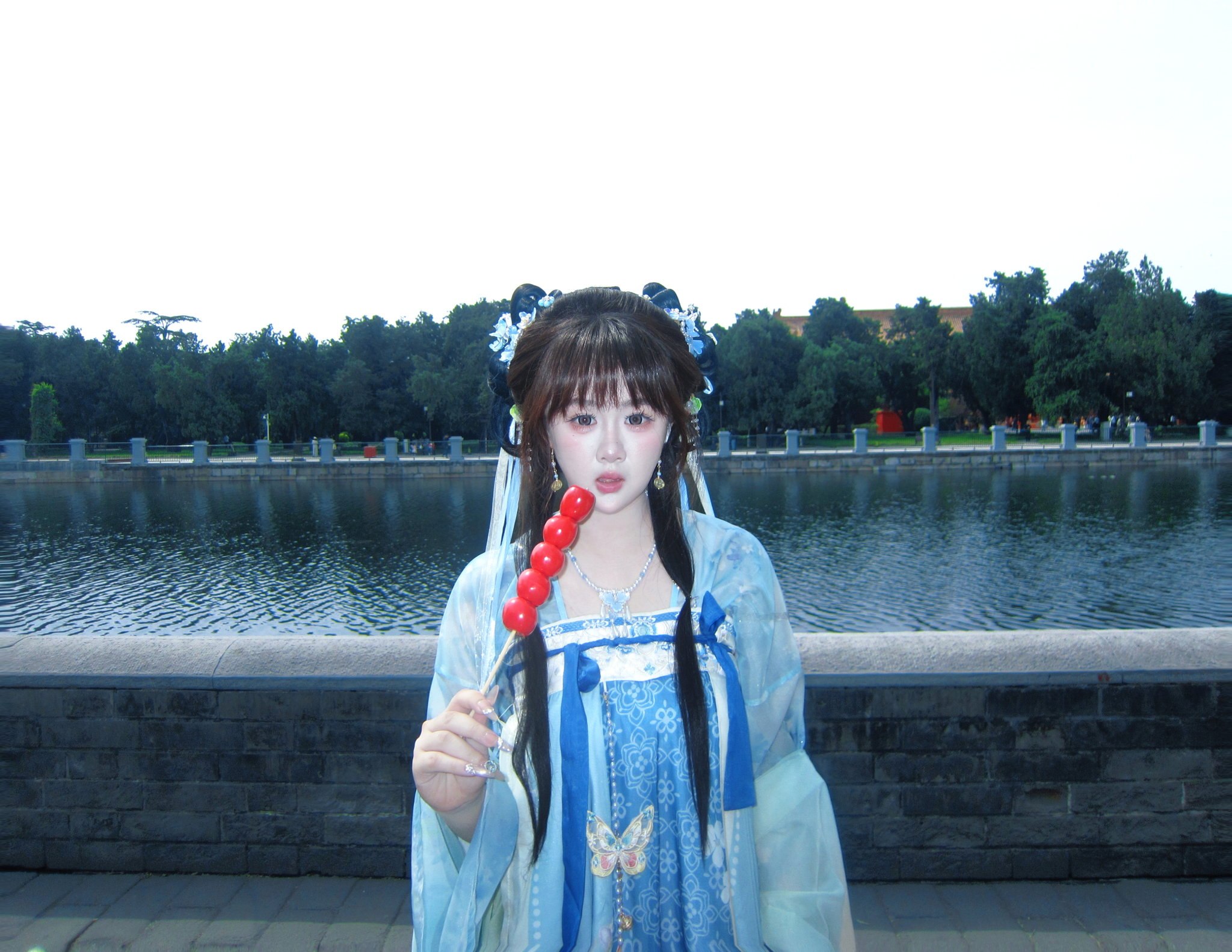 河北 编号：381406 (点击复制)
➡️ 